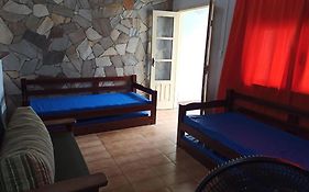 Casa - Centro - Arraial do Cabo - Aluguel Econômico